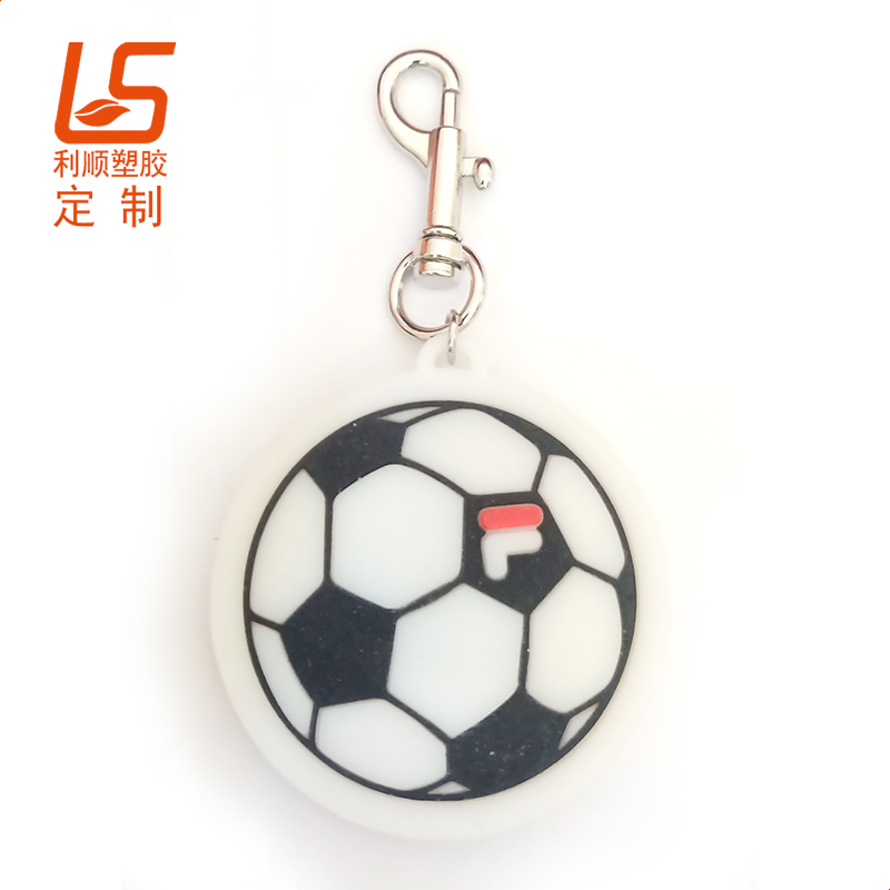 lⱳ (2)