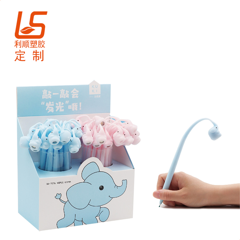 LEDlAP l⹫ЈAP