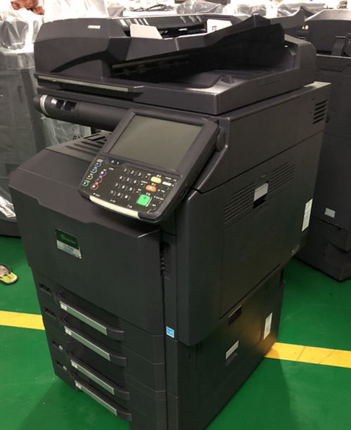 一站式企業服務 龍泉驛區免押金租賃、設備維修與用品配送