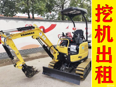【58同城】舞臺設備