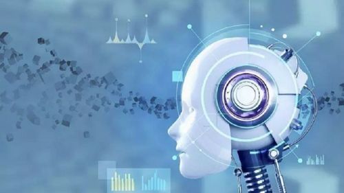 計算機科學與電子信息工程 薪資與就業前景深度對比