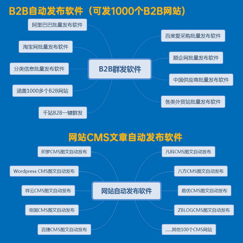 阿里外貿站批量群發軟件購買渠道與信息技術咨詢服務指南