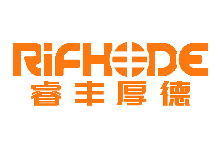 睿豐厚德，物聯網時代的智慧領航者
